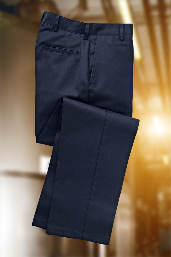 Food Processing Pants | Canadian Linen